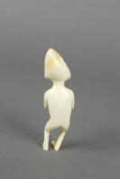 Angmagssalik%20artist%2C%20%3Cb%3E%3Ci%3E%20Tupilak%3C%2Fi%3E%3C%2Fb%3E%2C%20ca.%201960%2C%20ivory%2C%20Gift%20of%20Meredith%20and%20Robert%20Amon%2C%20no%20known%20copyright%20restrictions%2C%202012.127.40
